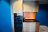20 Bedroom Condo for sale in New Nordic Trend 5, Nong Prue, Chonburi