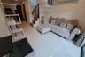 1 Bedroom Condo for sale in Laguna Beach Resort 2, Nong Prue, Chonburi