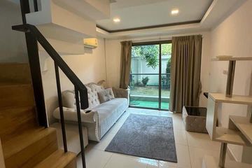 1 Bedroom Condo for sale in Laguna Beach Resort 2, Nong Prue, Chonburi