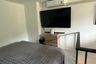 1 Bedroom Condo for sale in Laguna Beach Resort 2, Nong Prue, Chonburi