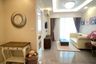 1 Bedroom Condo for sale in The Orient Resort and Spa, Nong Prue, Chonburi