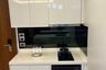 1 Bedroom Condo for rent in The Peak Towers, Nong Prue, Chonburi