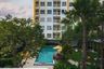 1 Bedroom Condo for sale in Hay Hua Hin, 