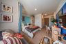 1 Bedroom Condo for sale in Hay Hua Hin, 