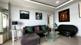 1 Bedroom Condo for sale in View Talay 5, Nong Prue, Chonburi