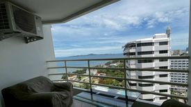 1 Bedroom Condo for sale in View Talay 5, Nong Prue, Chonburi