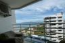 1 Bedroom Condo for sale in View Talay 5, Nong Prue, Chonburi