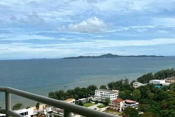 1 Bedroom Condo for sale in View Talay 5, Nong Prue, Chonburi
