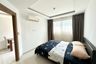 1 Bedroom Condo for rent in Laguna Beach Resort 3 - The Maldives, Nong Prue, Chonburi