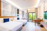 20 Bedroom Condo for sale in Wyndham Jomtien Pattaya, Nong Prue, Chonburi