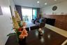 2 Bedroom Condo for rent in Laguna Heights, Na Kluea, Chonburi