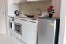 1 Bedroom Condo for rent in Na Kluea, Chonburi