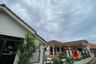 3 Bedroom House for sale in Bang Sare, Chonburi
