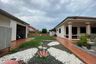 3 Bedroom House for sale in Bang Sare, Chonburi