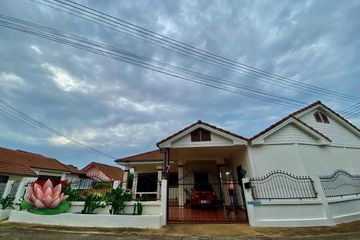 3 Bedroom House for sale in Bang Sare, Chonburi