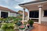 3 Bedroom House for sale in Bang Sare, Chonburi