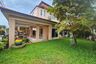 3 Bedroom House for sale in T.W. Park View, Nong Prue, Chonburi