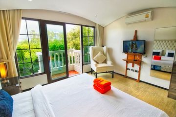 20 Bedroom Condo for sale in Venetian Signature Condo Resort Pattaya, Na Jomtien, Chonburi