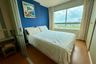 1 Bedroom Condo for sale in Lumpini Park Beach Jomtien, 