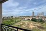 1 Bedroom Condo for sale in Atlantis Condo Resort, Nong Prue, Chonburi