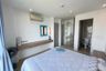 1 Bedroom Condo for sale in Atlantis Condo Resort, Nong Prue, Chonburi