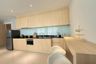 2 Bedroom Condo for sale in Grande Caribbean, Nong Prue, Chonburi