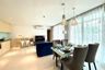 2 Bedroom Condo for sale in Grande Caribbean, Nong Prue, Chonburi