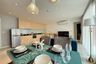 2 Bedroom Condo for sale in Grande Caribbean, Nong Prue, Chonburi
