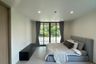 1 Bedroom Condo for sale in Prime Suites, Nong Prue, Chonburi