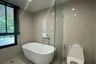 1 Bedroom Condo for sale in Prime Suites, Nong Prue, Chonburi