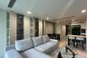 1 Bedroom Condo for sale in Prime Suites, Nong Prue, Chonburi