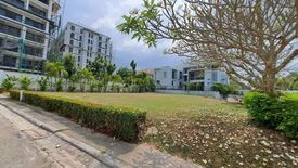 3 Bedroom House for sale in Baan Talay Pattaya, Na Jomtien, Chonburi