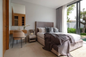 4 Bedroom Villa for sale in Botanica Luxury Hua Hin, Nong Kae, Prachuap Khiri Khan