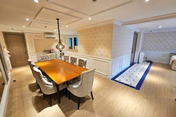 6 Bedroom Condo for sale in Seven Seas Resort, Nong Prue, Chonburi