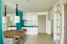 1 Bedroom Condo for sale in Atlantis Condo Resort, Nong Prue, Chonburi
