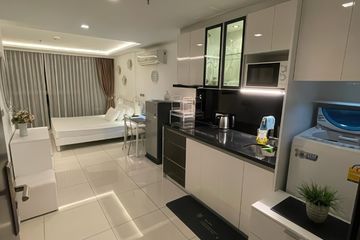 20 Bedroom Condo for sale in Wong Amat Tower, Na Kluea, Chonburi