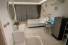 20 Bedroom Condo for sale in Wong Amat Tower, Na Kluea, Chonburi