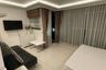 20 Bedroom Condo for sale in Wong Amat Tower, Na Kluea, Chonburi
