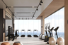 3 Bedroom Condo for sale in The Panora Estuaria, Na Jomtien, Chonburi