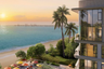 3 Bedroom Condo for sale in The Panora Estuaria, Na Jomtien, Chonburi