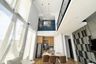 4 Bedroom House for rent in Inara villa, Nong Prue, Chonburi