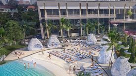 2 Bedroom Condo for sale in Copacabana Coral Reef, Nong Prue, Chonburi