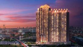 2 Bedroom Condo for sale in Copacabana Coral Reef, Nong Prue, Chonburi