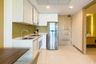 1 Bedroom Condo for sale in Na Kluea, Chonburi