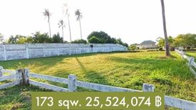 3 Bedroom House for sale in Baan Talay Pattaya, Na Jomtien, Chonburi