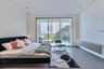 2 Bedroom Condo for sale in The Cove Pattaya, Na Kluea, Chonburi