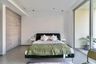 2 Bedroom Condo for sale in The Cove Pattaya, Na Kluea, Chonburi
