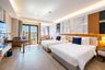 20 Bedroom Condo for sale in Wyndham Jomtien Pattaya, Nong Prue, Chonburi