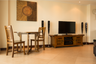 20 Bedroom Condo for sale in The Residence Jomtien Beach, Nong Prue, Chonburi