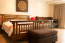 20 Bedroom Condo for sale in The Residence Jomtien Beach, Nong Prue, Chonburi